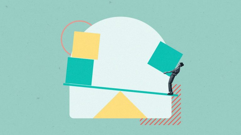 How to Invest with Minimal Risk: Safe Investment Options