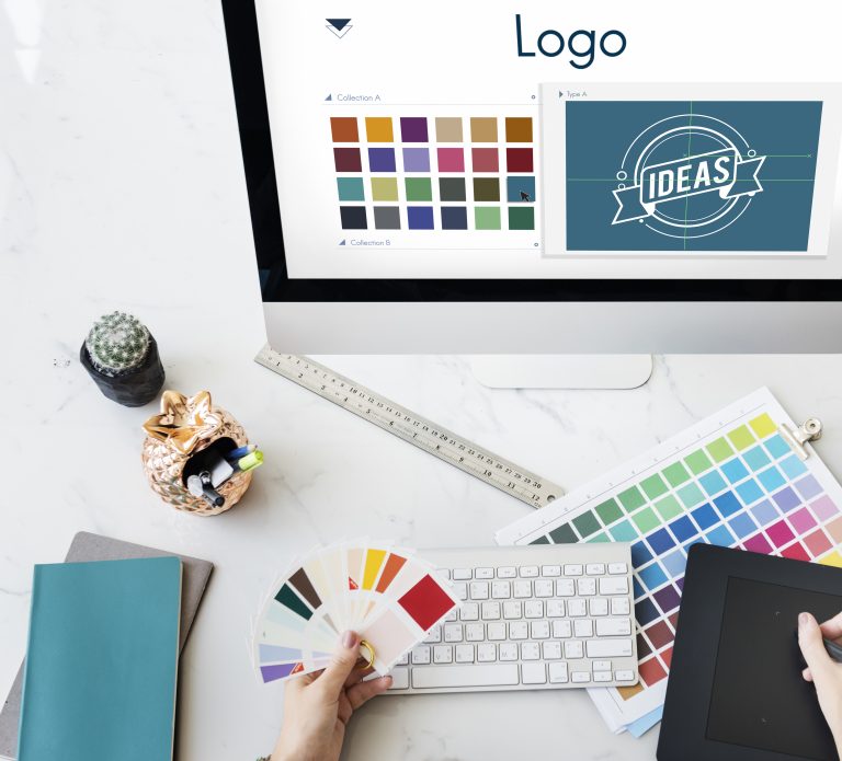 Unleashing Identity: What Sets Leading Branding Agencies Dubai Apart