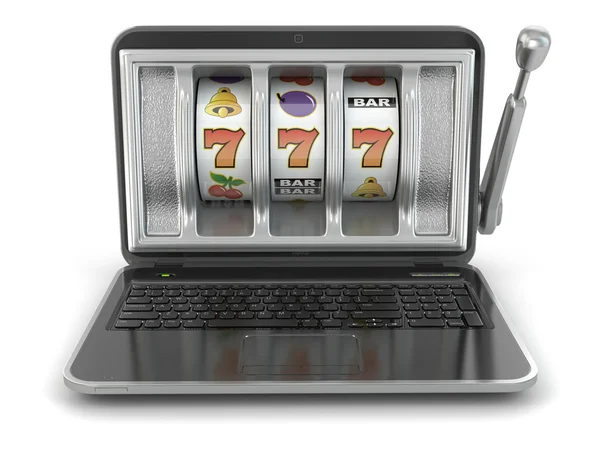 The Quiet Role of Probability in Online Slot Gaming