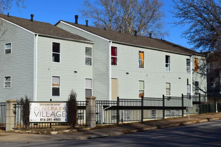 Kansas City Housing Court: Protecting Housing Rights Effectively