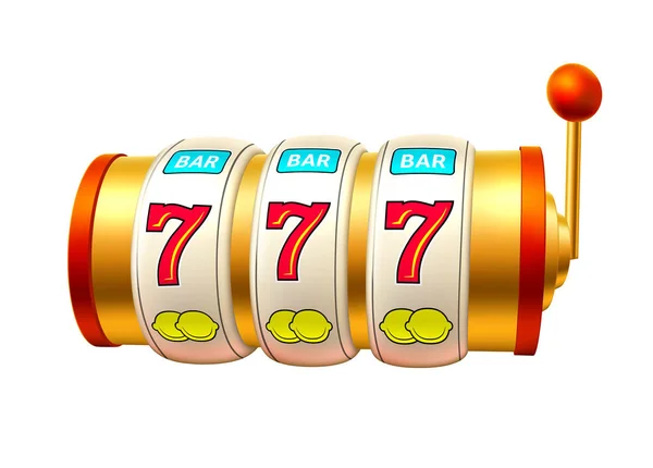 How Online Slot Gaming Fits Into Digital Relaxation Habits